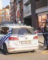 Synagogue blast: Belgium vows action23