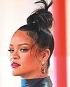 Shots fired at Rihanna's LA home33