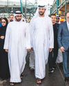 Gulf News