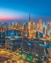 Dubai property brokers reap over Dh13.5b in commissions47
