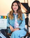 Layal Hamdeh58