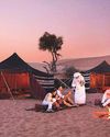 Seven stunning camping spots for Ramadan getaways9