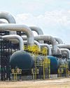 Unravelling petchems: How oil shapes everyday life amid global tensions51