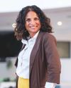 Aparna Verma55