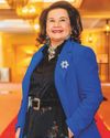 Dr Mariam Shaikh56