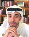 UAE Ambassador assures safety of Indian diaspora15