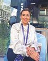 Yasmin Imam54