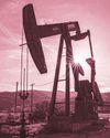 IS THE WORLD HEADING TOWARD $200 A BARREL?28