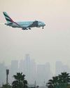 How safe air corridors keep UAE airlines flying3