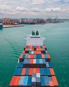 Middle East conflict raises shipping costs, consumers may pay the price37