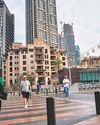 Gulf News