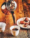 RAMADAN GHABGA IN EMIRATI HOMES EXPLAINED9