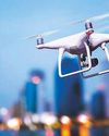 UAE reiterates ban on drones, light sport aircraft1