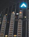 UAE affirms safety and unity of citizens and residents19