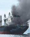 HORMUZ ON THE BRINK20