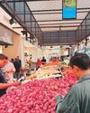 UAE retailers: No need to panic15
