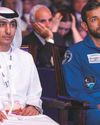 Gulf News