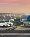 UAE flights stay aloft as Gulf airports fall silent38