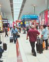 UAE confirms steady recovery in air traffic as flights resume UAE confirms steady recovery in air traffic as flights resume44