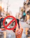 45 arrested for filming incidents, spreading false information 45 arrested for filming incidents, spreading false information5