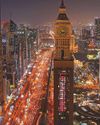 DUBAI REAL ESTATE HOLDS FIRM AS GLOBAL INVESTORS SEEK SAFE ASSETS DUBAI REAL ESTATE HOLDS FIRM AS GLOBAL INVESTORS SEEK SAFE ASSETS45