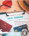 Purchasing insurance for travel from UAE? Read war clause first Purchasing insurance for travel from UAE? Read war clause first43
