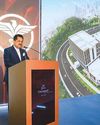 Thumbay Group celebrates 29 years of health care and education in UAE46
