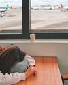 Flight cancelled? A guide for Filipino expats Flight cancelled? A guide for Filipino expats42
