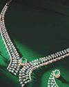 Joyalukkas' 'Biggest Jewellery Sale' offers steep discounts Joyalukkas' 'Biggest Jewellery Sale' offers steep discounts49