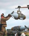 US DEPLOYS MARINES AS WAR SHIFTS TO STRAIT OF HORMUZ US DEPLOYS MARINES AS WAR SHIFTS TO STRAIT OF HORMUZ17