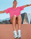 What a week: Sabalenka after Indian Wells glory31