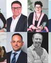 Panic? British executives push back on dramatic portrayals12