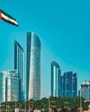 How UAE became the world's new superhub for FinTech43