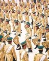 New law to transform Dubai Police Academy5