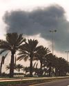 Gulf News