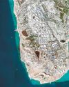 Trump weighs seizing Iran's 'Crown Jewel'16