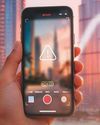 UAE arrests 35 for filming, sharing incident sites9