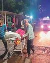 10 ICU patients killed in Cuttack hospital blaze28