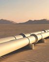 Can GCC's energy strength outweigh risks of wider war?47