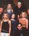Why was ‘Buffy’ reboot cancelled? Sarah blames ‘non-fan’ exec36