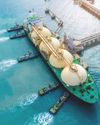 THE DIFFERENT GRADES OF CRUDE19