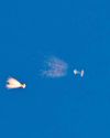 HOW UKRAINE FIGHTS DRONES WITH DRONES25
