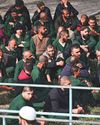 Afghan govt says 400 dead in strike on clinic31