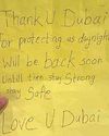 Why UAE resident fought to return13