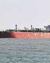India diversifies LPG sourcing27