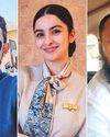 Why shopping for Eid Al Fitr feels more meaningful this year2