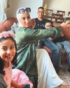 Families celebrate Eid with tradition, food, togetherness6