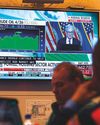 High oil prices, fewer rate cuts set tone for economic outlooks22