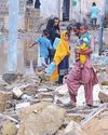 Karachi storm kills 19; winds cross 90kmph25
