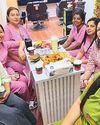 For essential workers, it's Eid and duty5